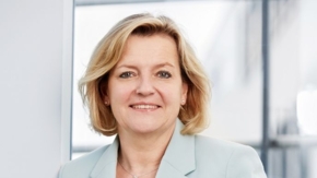 Schade Daniela COO Deutsche Hospitality Foto Accor